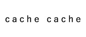 cache cache（カシュカシュ）